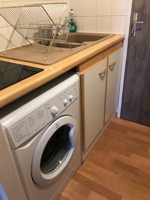 Very Quiet 2-Room Apartment - Old Port, Town Center La Rochelle  Dış mekan fotoğraf